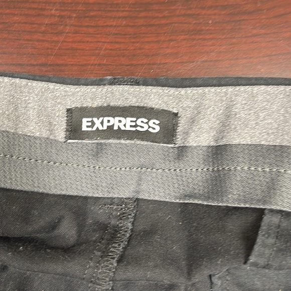 Express short - Picture 2 of 7